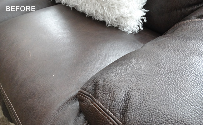 dirty-leather-furniture