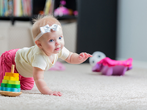 carpet cleaning Ottawa, ON Canada