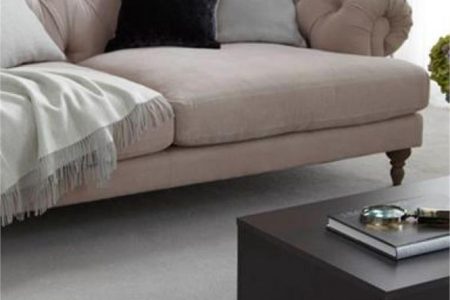 Carpet Cleaning (2) Residential & Commercial Carpet Cleaning | Carpet Cleaning Near Me