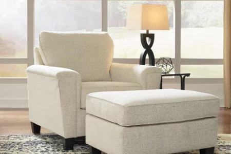 Carpet Cleaning2 Upholstery & Specialty Surface Cleaning | SDC Carpet Cleaning