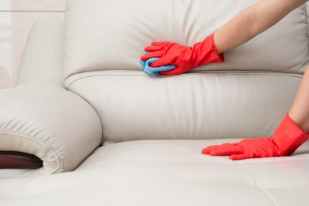 Leather Carpet Leather Furniture Cleaning & Conditioning